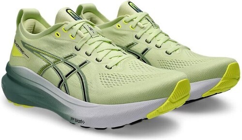 ASICS-Gel-Kayano 31-1