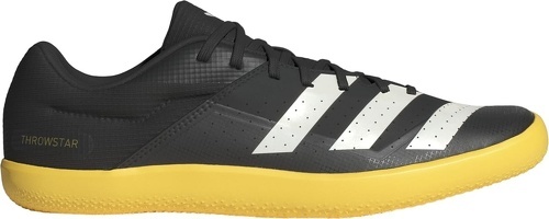 adidas-throwstar-image-1