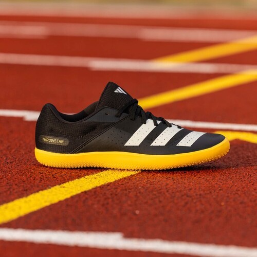 adidas Performance-Throwstar-1