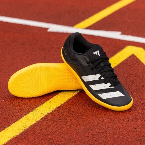 adidas Performance-Chaussure Throwstar-2