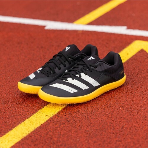 adidas Performance-Chaussure Throwstar-3