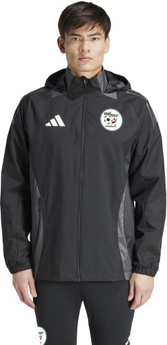 adidas Performance-Veste tout temps Algérie -1