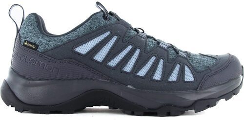 SALOMON-Eos Gore-Tex-0