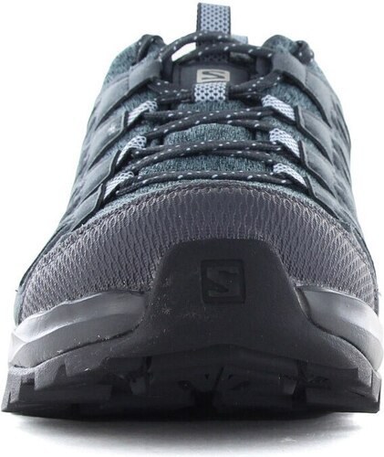 SALOMON-Eos Gore-Tex-1