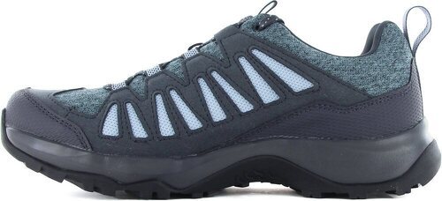 SALOMON-Eos Gore-Tex-2