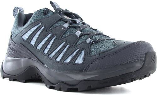 SALOMON-Eos Gore-Tex-4