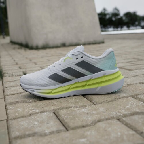 adidas Performance-Adistar 3.0-1