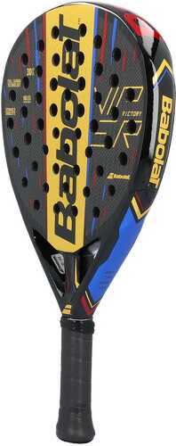 BABOLAT-Viper Carbon Victory Barcelona-2