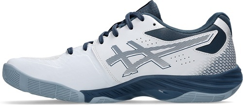 ASICS-Blade Ff-2