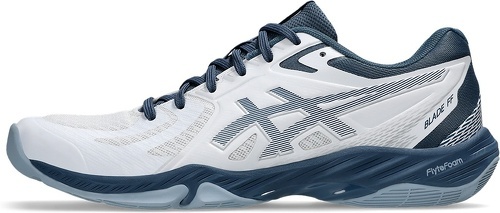 ASICS-Blade Ff-3