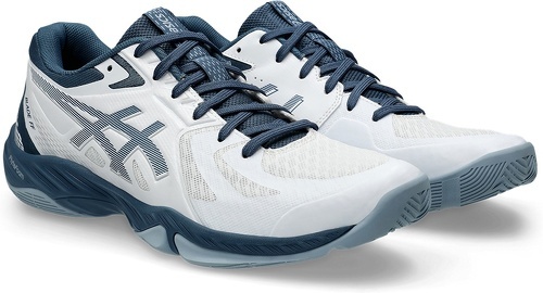 ASICS-Blade Ff-4