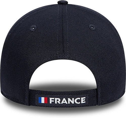 NEW ERA-Casquette 9Forty Ffr New Era-2