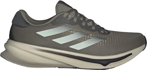 adidas Performance-Chaussure de running Supernova Rise-2