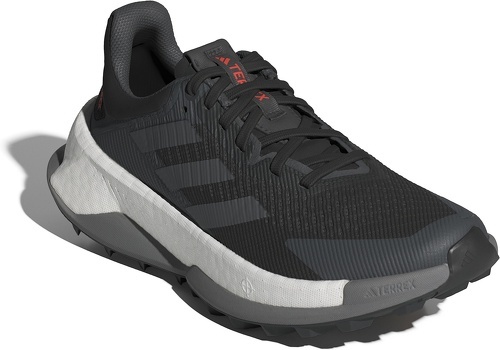 adidas Performance-Chaussure de trail running Terrex Soulstride Ultra-2