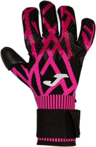 JOMA-Gants De Gardien Joma Area 360-0