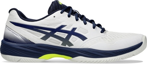 ASICS-Gel Court Hunter 3-0