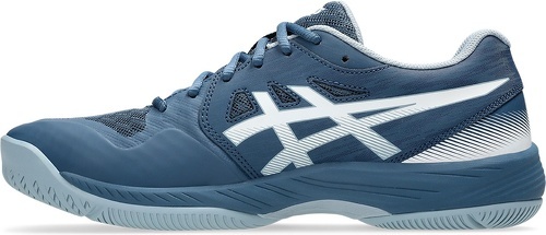 ASICS-Gel Court Hunter 3-2