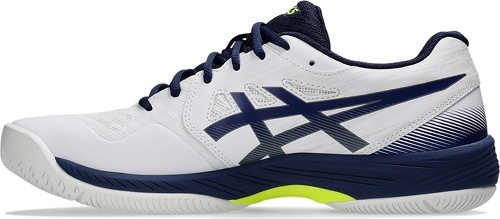 ASICS-Gel Court Hunter 3-2