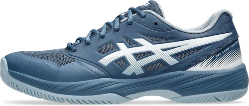 ASICS-Gel Court Hunter 3-3