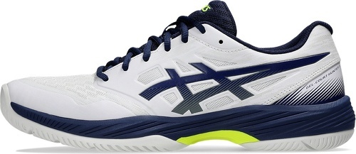 ASICS-Gel Court Hunter 3-3