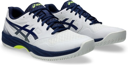 ASICS-Gel Court Hunter 3-4