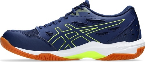 ASICS-Gel-Rocket 11-2