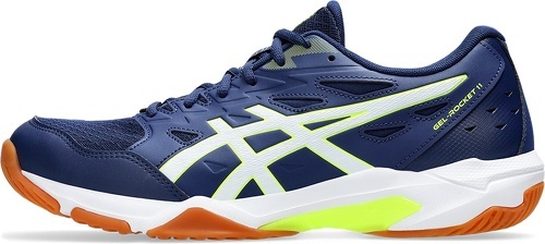 ASICS-Gel-Rocket 11-3