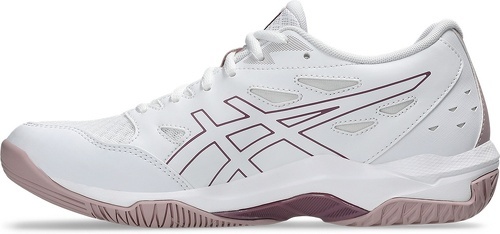 ASICS-Chaussures Asics Gel Rocket 11-2