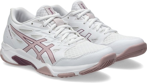 ASICS-Chaussures Asics Gel Rocket 11-4