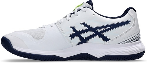 ASICS-Gel Tactic 12-2