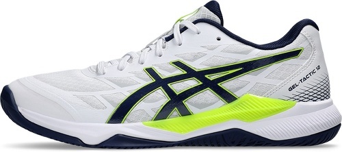 ASICS-Gel Tactic 12-3