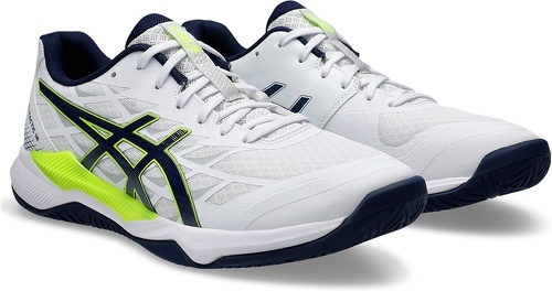 ASICS-Gel Tactic 12-4