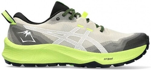 ASICS-GEL-Trabuco 12-image-1