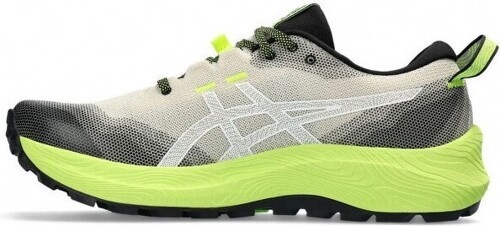 ASICS-Gel-Trabuco 12-1