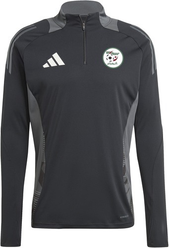 adidas-Haut d'entraînement Algérie 2024-image-1