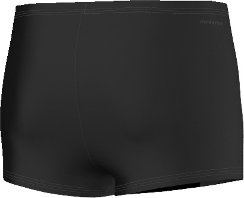 adidas Performance-LIN YG BX-1