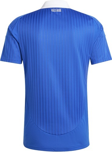 adidas Performance-Maillot Domicile RC Strasbourg 24/25-4