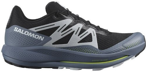 SALOMON-Pulsar Trail (2023)-0