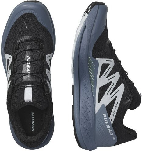 SALOMON-Pulsar Trail (2023)-3