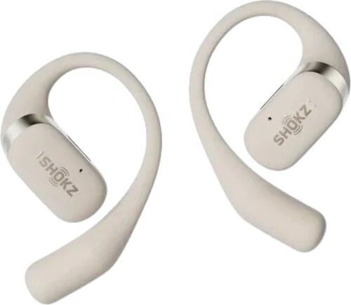 SHOKZ-OpenFit-1