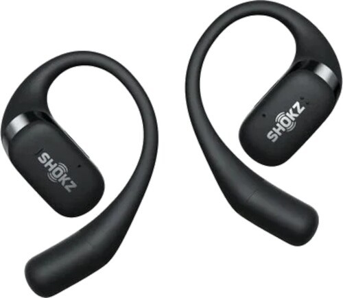 SHOKZ-Openfit-1