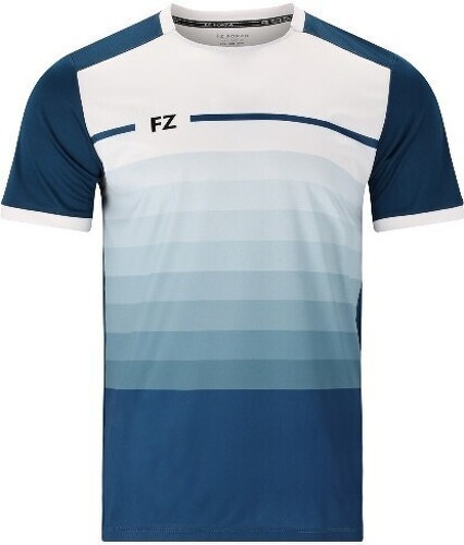 FZ Forza-Tshirt Fz Alberti-0