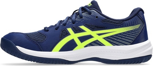 ASICS-Upcourt 6-3