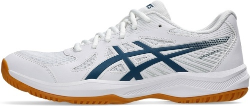 ASICS-Upcourt 6-3