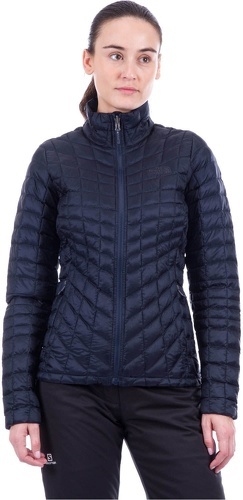 THE NORTH FACE-W THERMOBALL ZIP IN JACKET-0