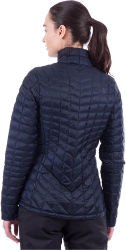 THE NORTH FACE-W THERMOBALL ZIP IN JACKET-1