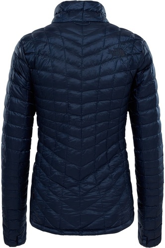 THE NORTH FACE-W THERMOBALL ZIP IN JACKET-4