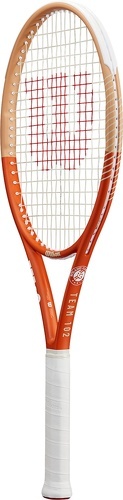 WILSON-Racchetta Wilson Rolland Garros Team 102-2