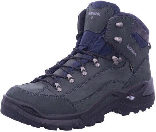 LOWA-Renegade Gore-Tex Mid-0