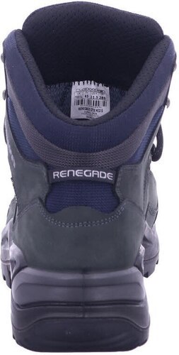 LOWA-Renegade Gore-Tex Mid-1